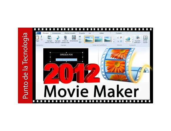 2012 for Windows - Download it from Habererciyes for free
